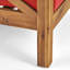 Fauteuil club Brava-1845821896-1845821898