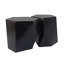 Ensemble de tables basses-2037718577