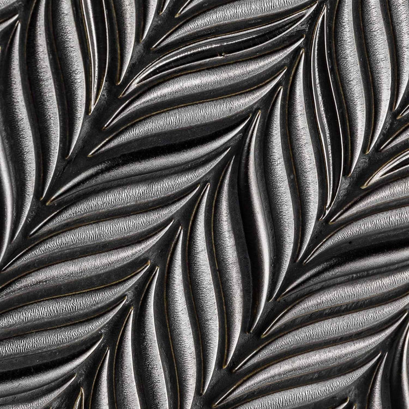 Nabi Alula Gunmetal Tile