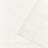 Exclusive Home Duncan Sheer Braided Tab Top Curtain Panels-56354844