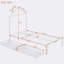 Lit en forme de maison, lit plateforme en métal avec tiroirs de rangement-1596545992-1495802334-1496816711