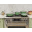 Caraway Non-Toxic Ceramic Nonstick Cookware Set-665666594