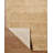 Harrow  Handmade Rug-28732514