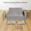 Fauteuil Bergthold-1941607311