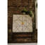 Armoire Adelinna