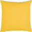 Housse de coussin Lachen-1177702343-1177702341