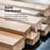 Elienor Duhon Round Dining Table