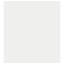 Mascarenaz TV Cabinet with LED Lights-61745940