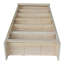 Aspatria Bookcase-24226361-24226363