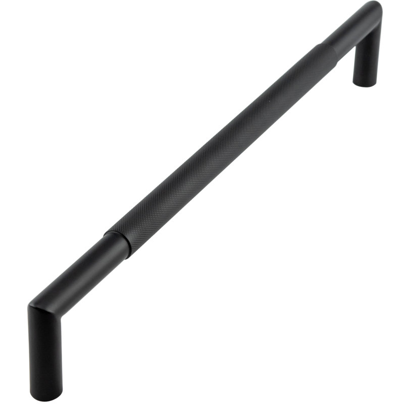 42.5cm centre Arch Handle