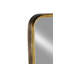 Miroir de plancher 55 po