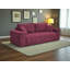 3 Seater Sleeper-117814428