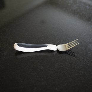 Stainless Steel Dinner Fork