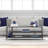 Winthrop Alphin Coffee Table