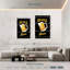 Plaque murale Kema Ice Cold Beer-108668961