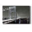 City Lights - Photographie sur toile tendue-2058057614
