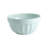 3-Piece Serving Bowl Set