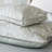 Danae Cotton Blend Damask Sham-66319056