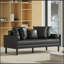 LOVESEAT-1944369390