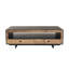 Howser Solid Coffee Table with Storage