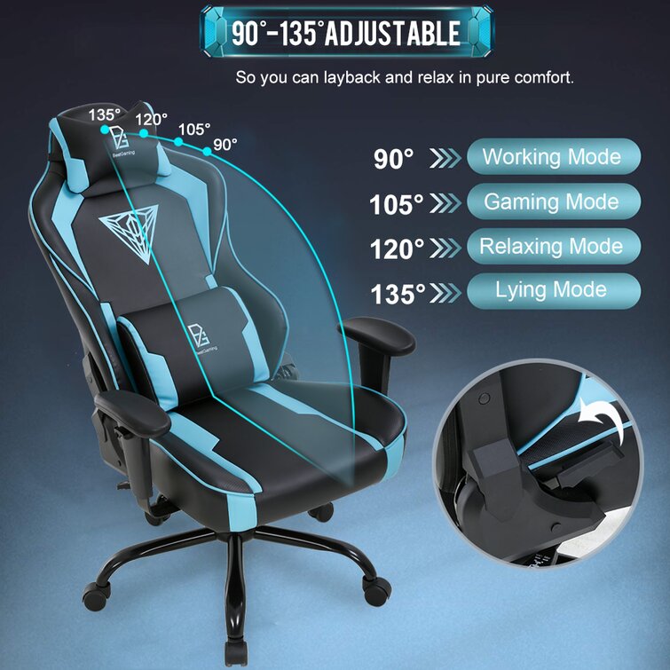 https://assets.wfcdn.com/im/32937495/resize-h755-w755%5Ecompr-r85/1246/124600652/BestOffice+Reclining+Ergonomic+Faux+Leather+Swiveling+PC+%26+Racing+Game+Chair+in+Black.jpg