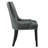 Marquis Vegan Leather Dining Chair-930454035-930454046