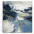 " Gold Rush V1 "-405219366