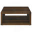 Ensemble de tables basses et de tables de bout Hermosa-37832924
