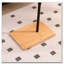 Table d'appoint Couch Tray Table