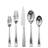 Hotel 20 Piece Flatware Set, Service for 4