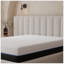Matelas en mousse viscoélastique infusée 12 po-570045142