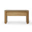 Writing Desk