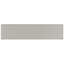Fabrique 6" x 24" Porcelain Wood look Tile-40584120