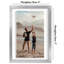 Cadre photo Wakas-97777460-97777458