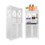 Bathroom Cabinet