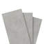 Carreau de porcelaine pour plancher et mur 24 po x 48 po Foundry-113386658