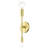 Zailen Flush Mounted Sconce-1725108352