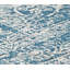 Tapis bleu Freya-1595232179