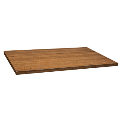 Nelly 30" x 48" Table Top