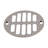 3.5'' W Grid-101228456