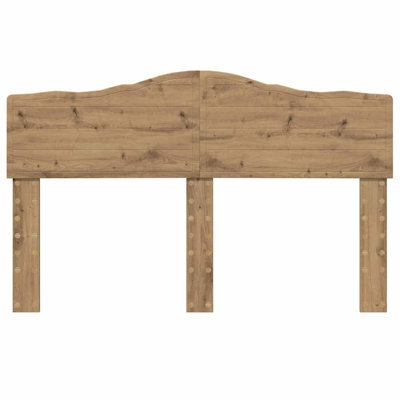 Headboard