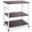 Moffet Bar Cart-1945135878