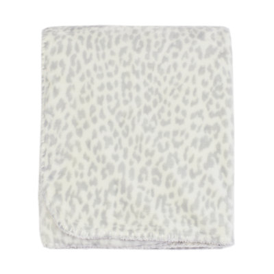 Couverture pour bébé Dilorenzo