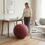Balle assise Maurica-1419204268