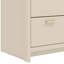 4 - Drawer Chest of Drawers-118316523