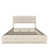 Beige is out of stock