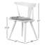 Ripley Dining Chair with Cushion-1671139960-1673080593