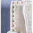 Anitza Upholstered 92.5'' Sofa-24507621