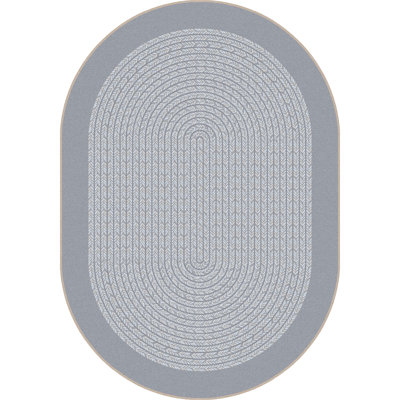 Like Home by Joy Carpets Area Rug