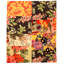 Tuleh - 'Collage' Rug 8' X 10'